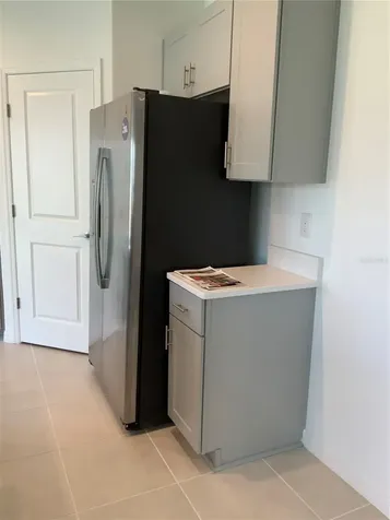 5639 Costa Blanca Way Davenport FL 33897