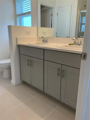 5639 Costa Blanca Way Davenport FL 33897