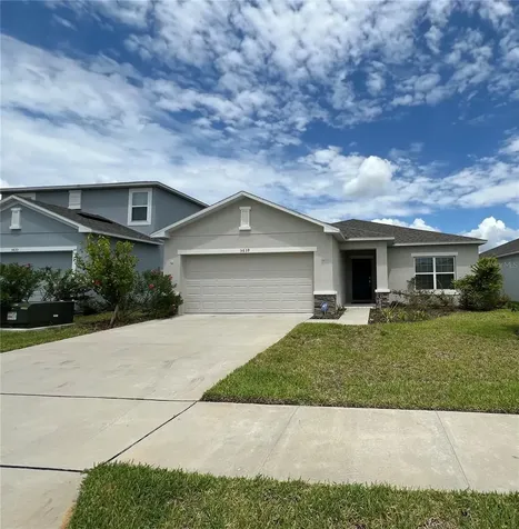5639 Costa Blanca Way Davenport FL 33897