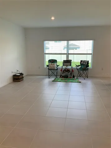 5639 Costa Blanca Way Davenport FL 33897