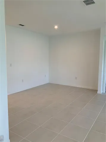 5639 Costa Blanca Way Davenport FL 33897