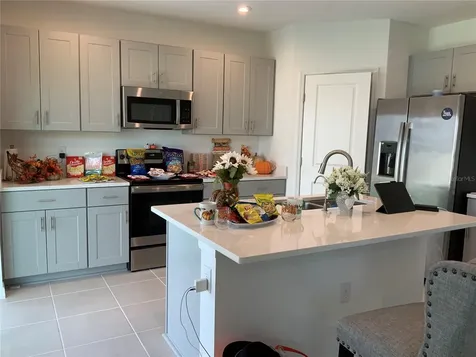 5639 Costa Blanca Way Davenport FL 33897