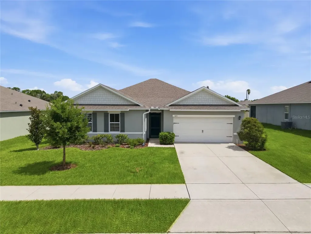 325 Auburn Grove Crossing Auburndale FL 33823
