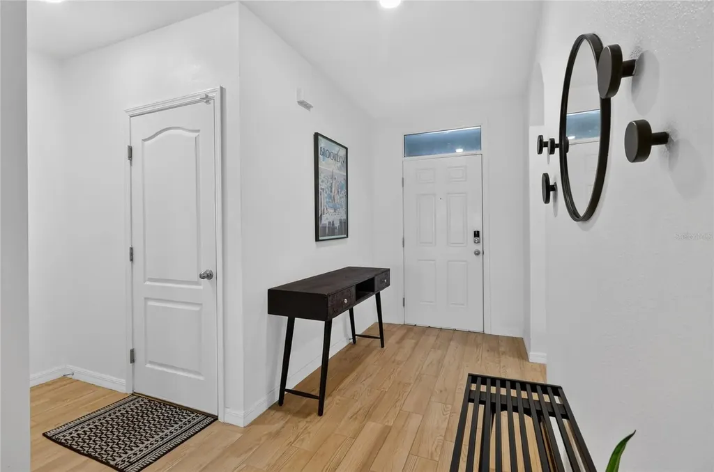 325 Auburn Grove Crossing Auburndale FL 33823