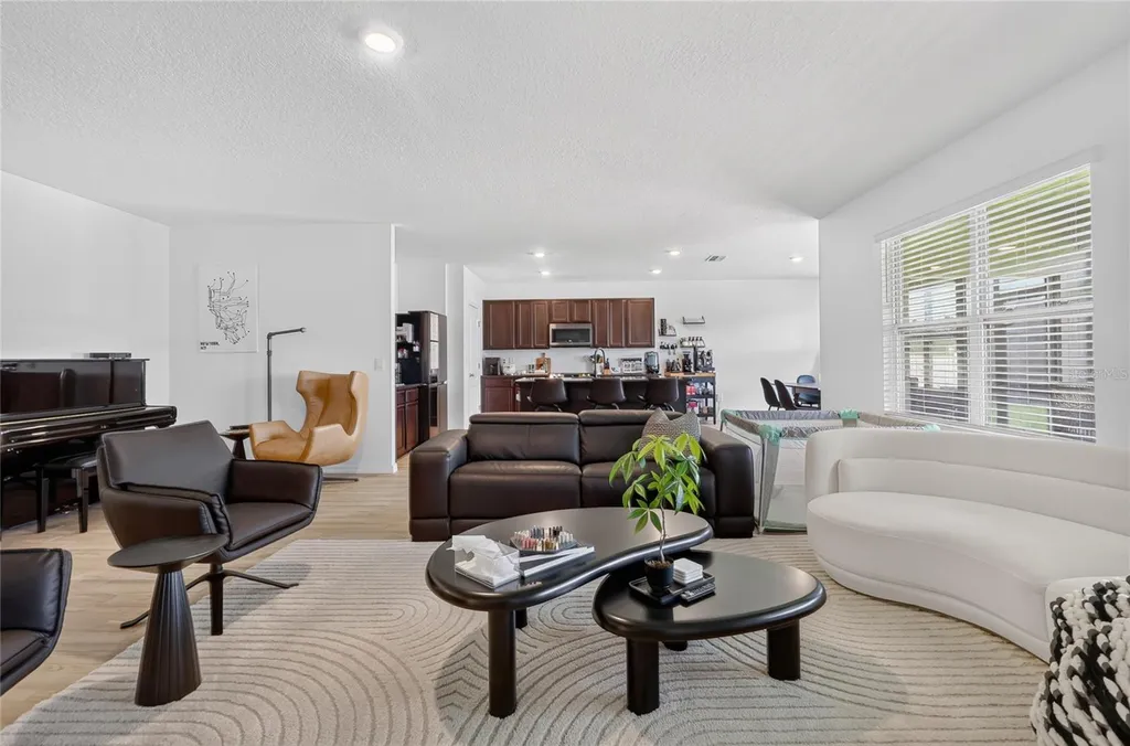 325 Auburn Grove Crossing Auburndale FL 33823