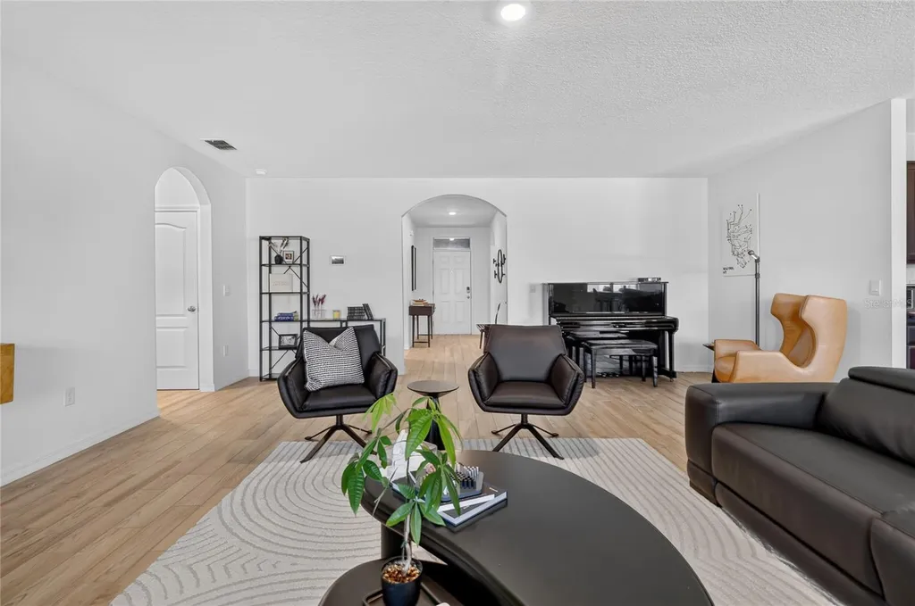 325 Auburn Grove Crossing Auburndale FL 33823