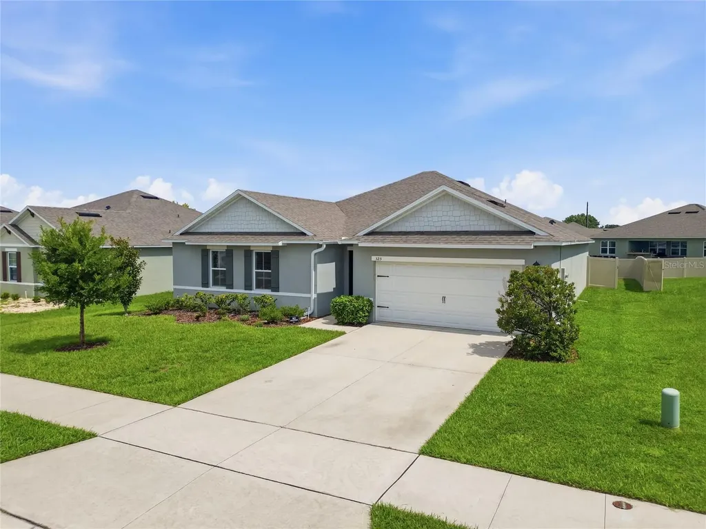 325 Auburn Grove Crossing Auburndale FL 33823