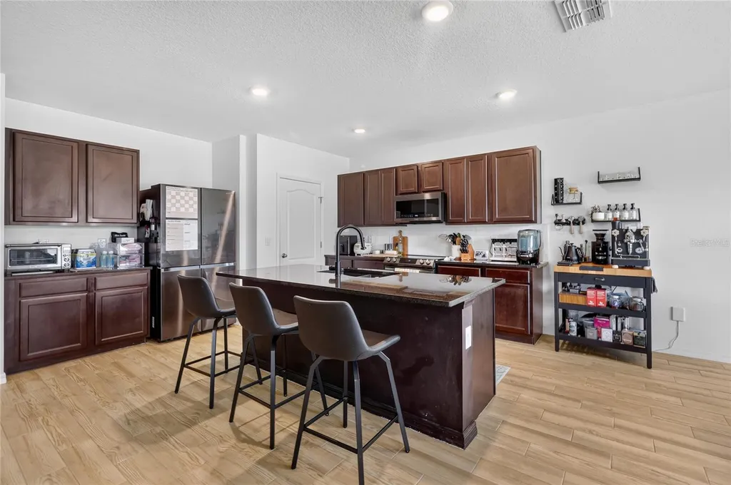 325 Auburn Grove Crossing Auburndale FL 33823