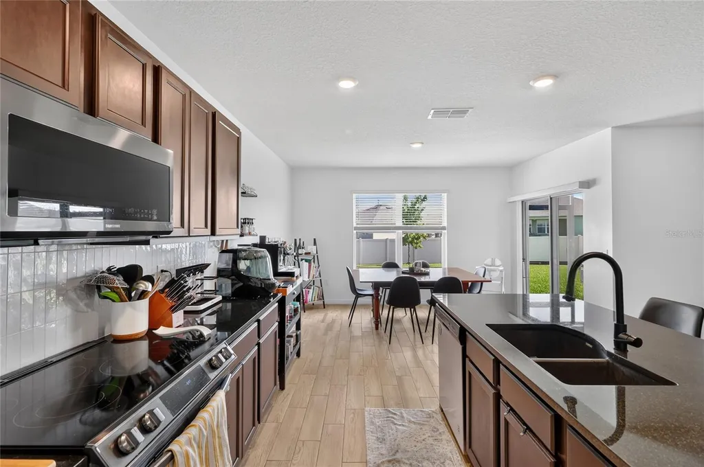 325 Auburn Grove Crossing Auburndale FL 33823