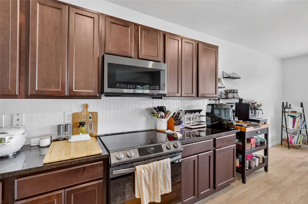 325 Auburn Grove Crossing Auburndale FL 33823
