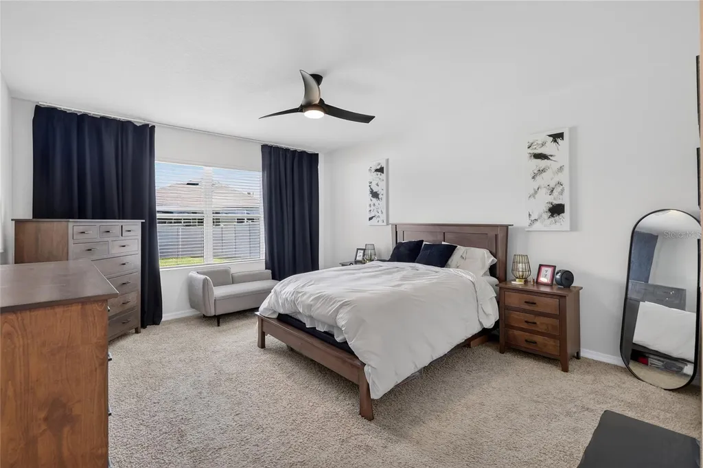 325 Auburn Grove Crossing Auburndale FL 33823