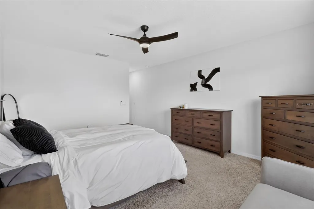 325 Auburn Grove Crossing Auburndale FL 33823