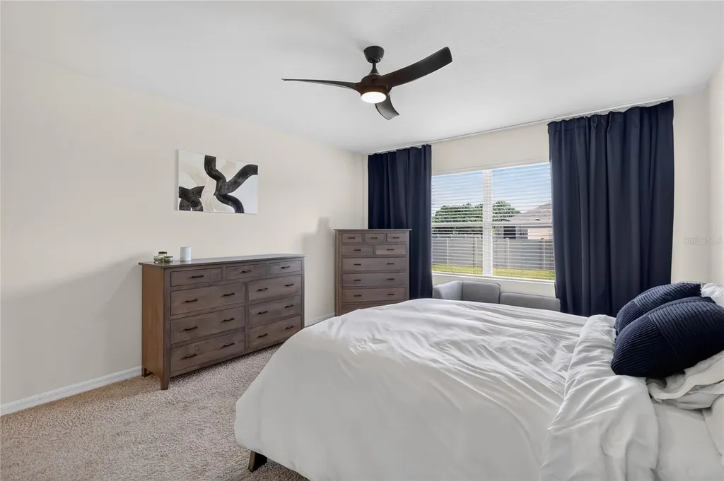 325 Auburn Grove Crossing Auburndale FL 33823