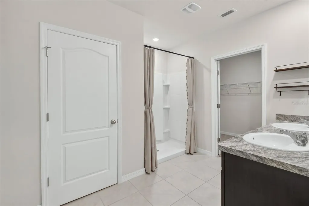 325 Auburn Grove Crossing Auburndale FL 33823