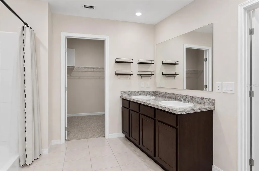325 Auburn Grove Crossing Auburndale FL 33823