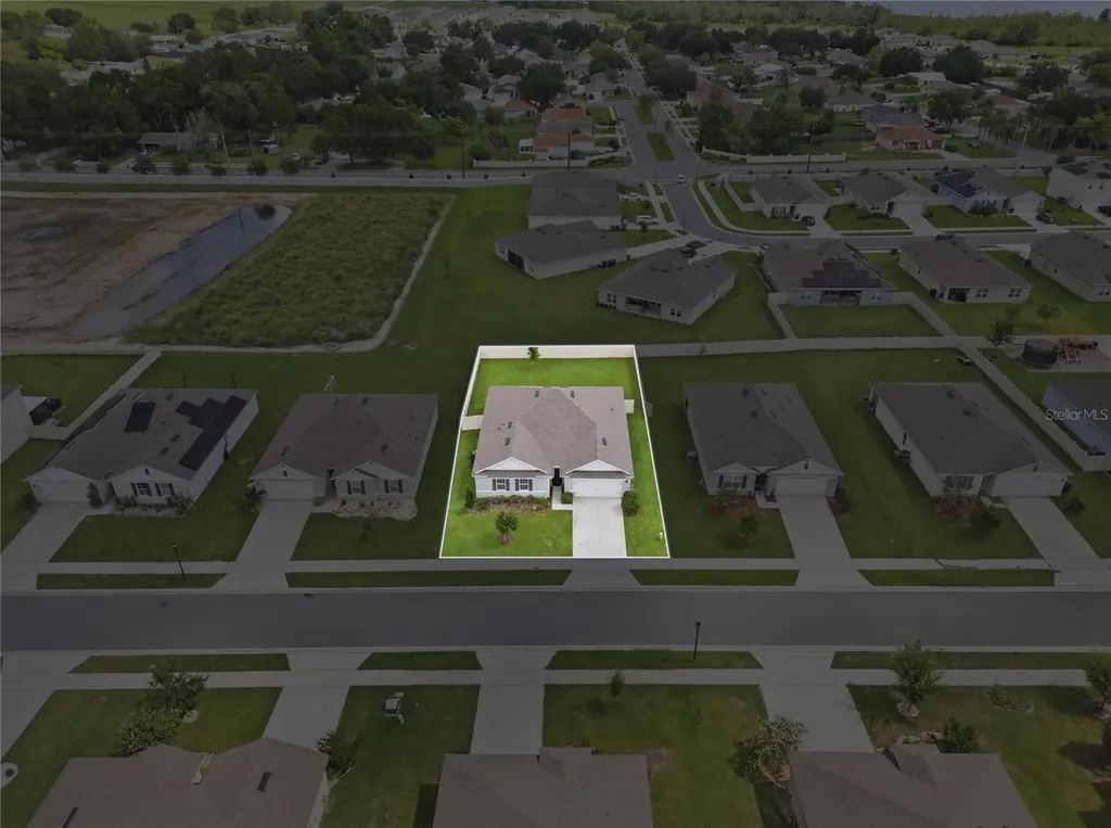 325 Auburn Grove Crossing Auburndale FL 33823