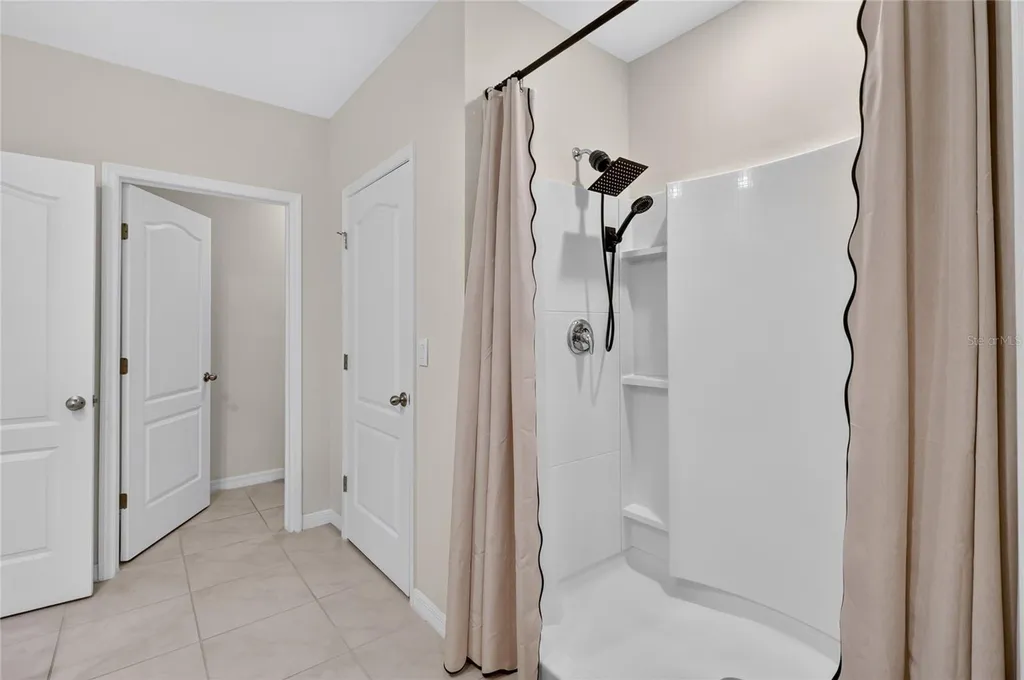 325 Auburn Grove Crossing Auburndale FL 33823