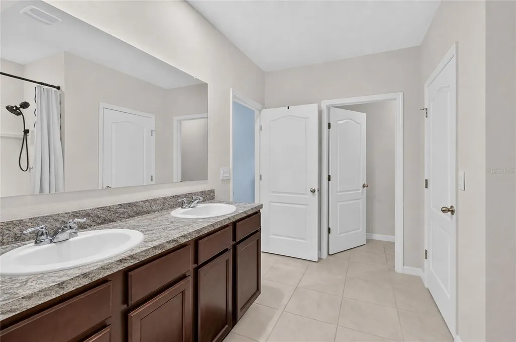 325 Auburn Grove Crossing Auburndale FL 33823