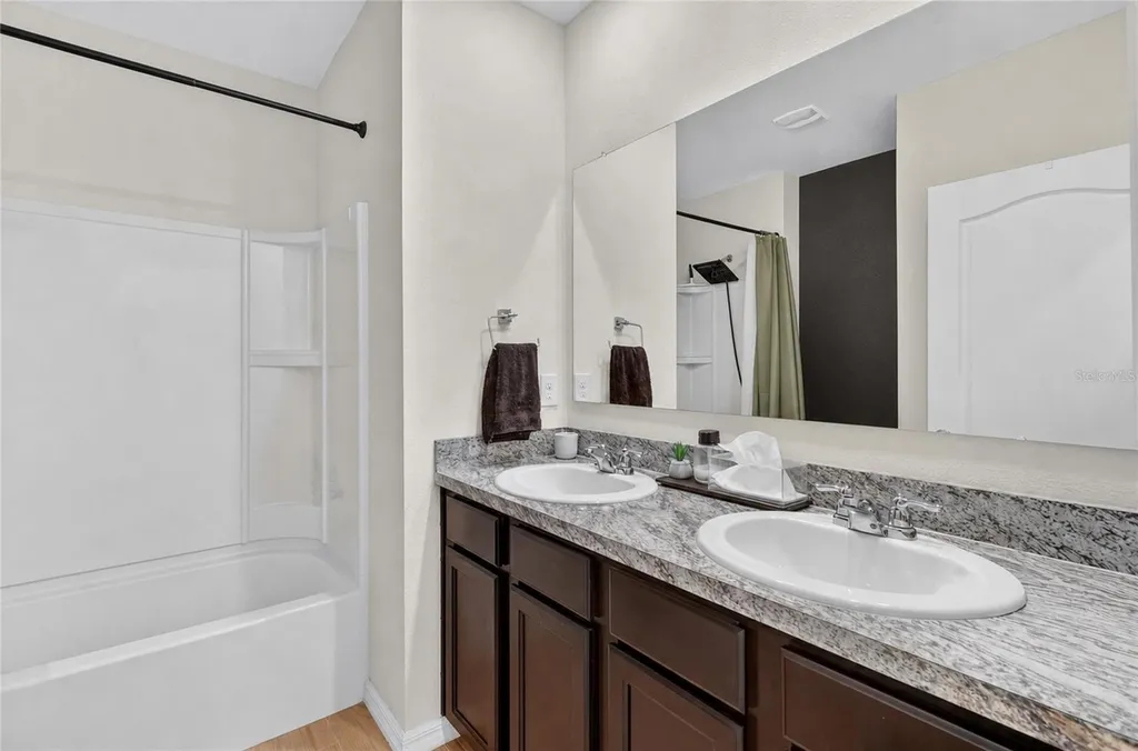 325 Auburn Grove Crossing Auburndale FL 33823