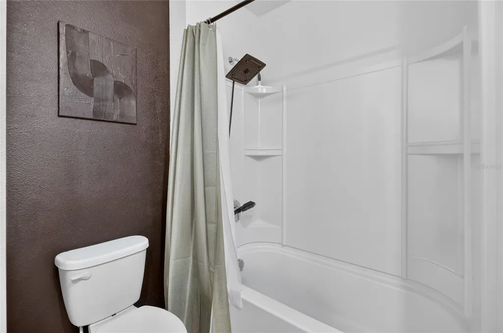 325 Auburn Grove Crossing Auburndale FL 33823