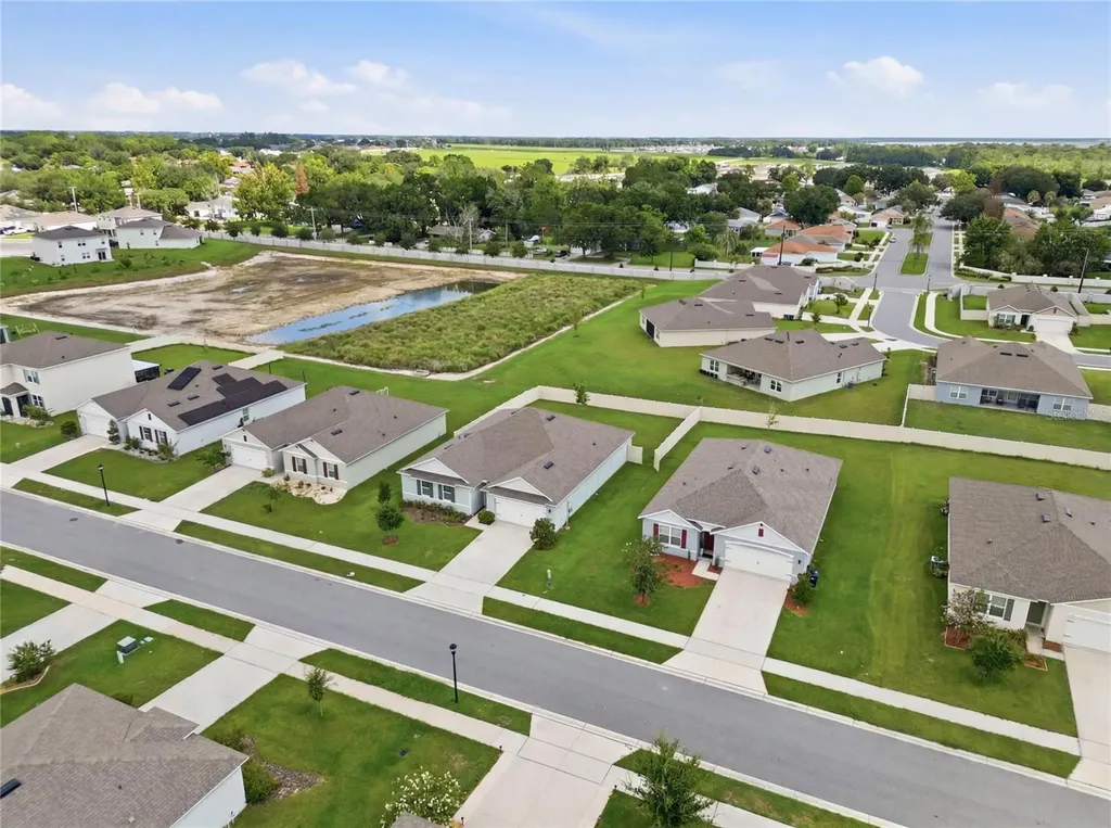 325 Auburn Grove Crossing Auburndale FL 33823