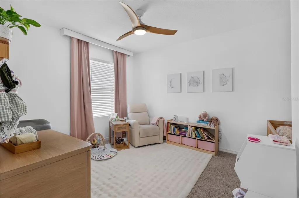 325 Auburn Grove Crossing Auburndale FL 33823