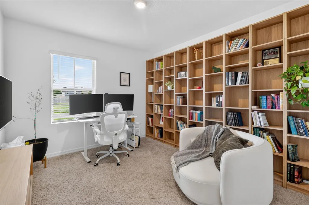 325 Auburn Grove Crossing Auburndale FL 33823