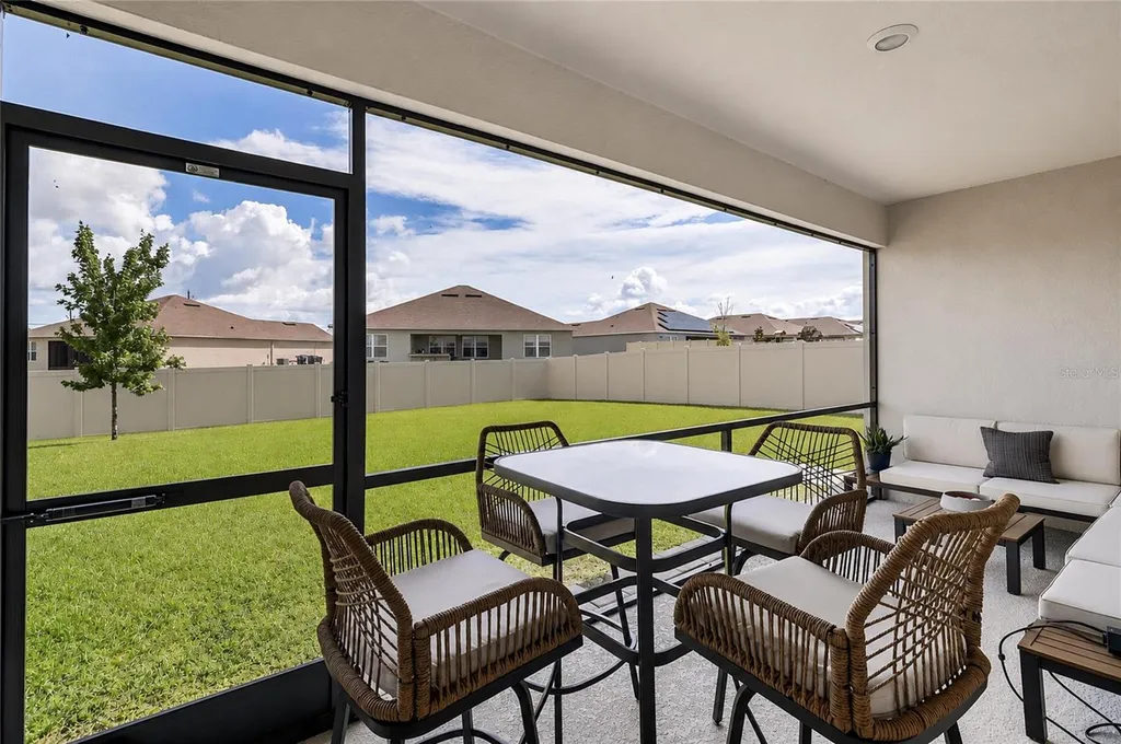 325 Auburn Grove Crossing Auburndale FL 33823