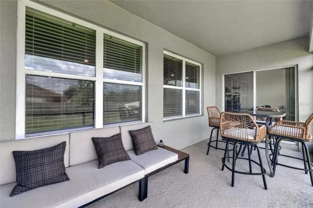 325 Auburn Grove Crossing Auburndale FL 33823