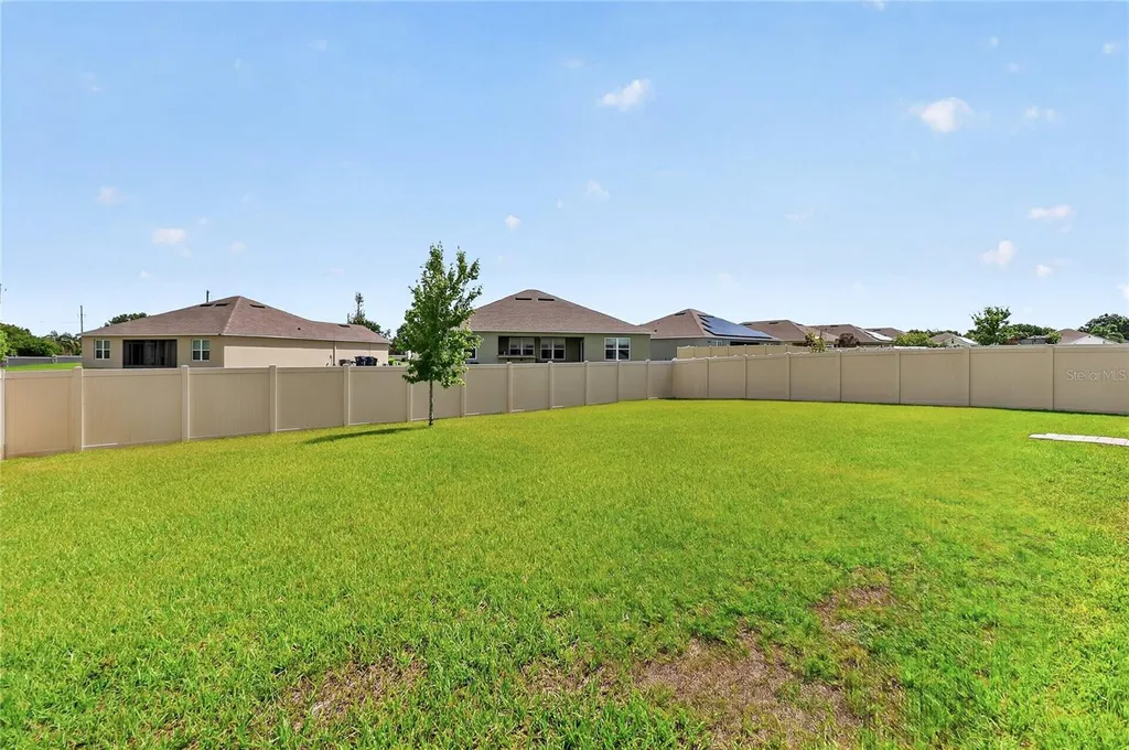 325 Auburn Grove Crossing Auburndale FL 33823