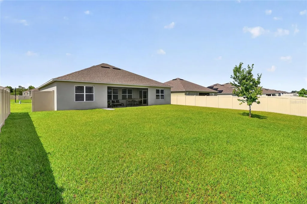 325 Auburn Grove Crossing Auburndale FL 33823