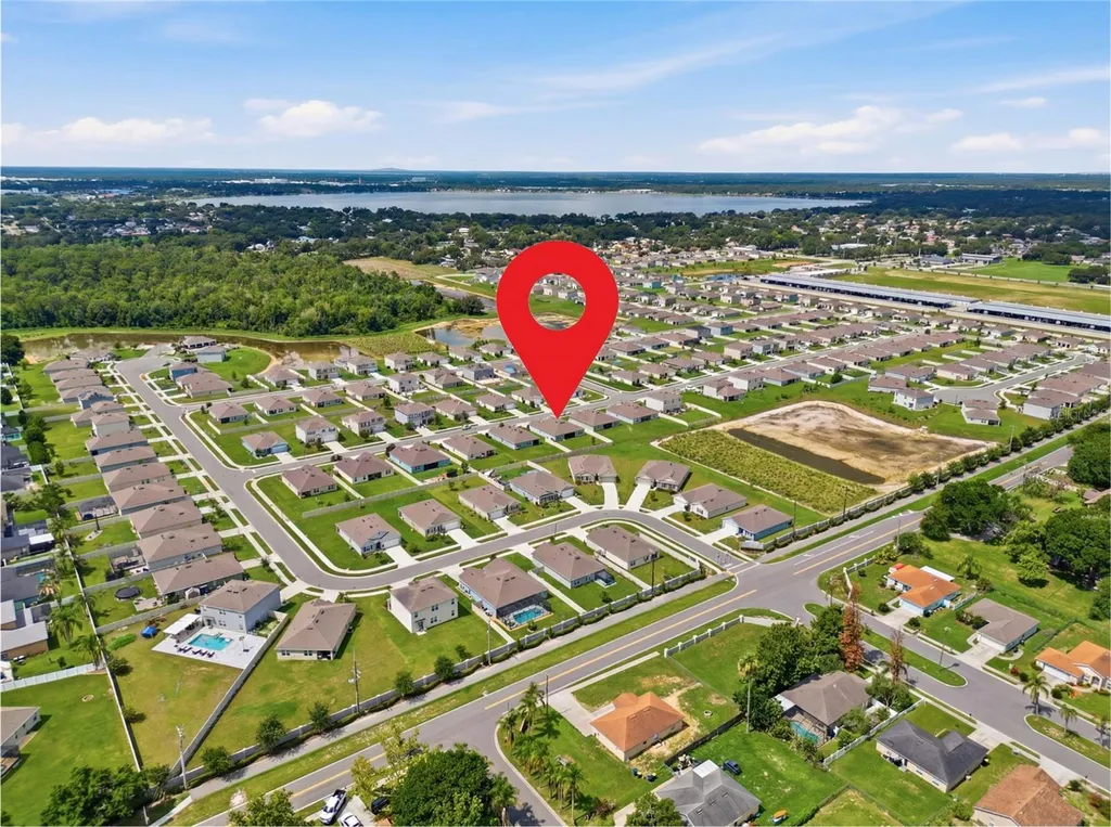 325 Auburn Grove Crossing Auburndale FL 33823