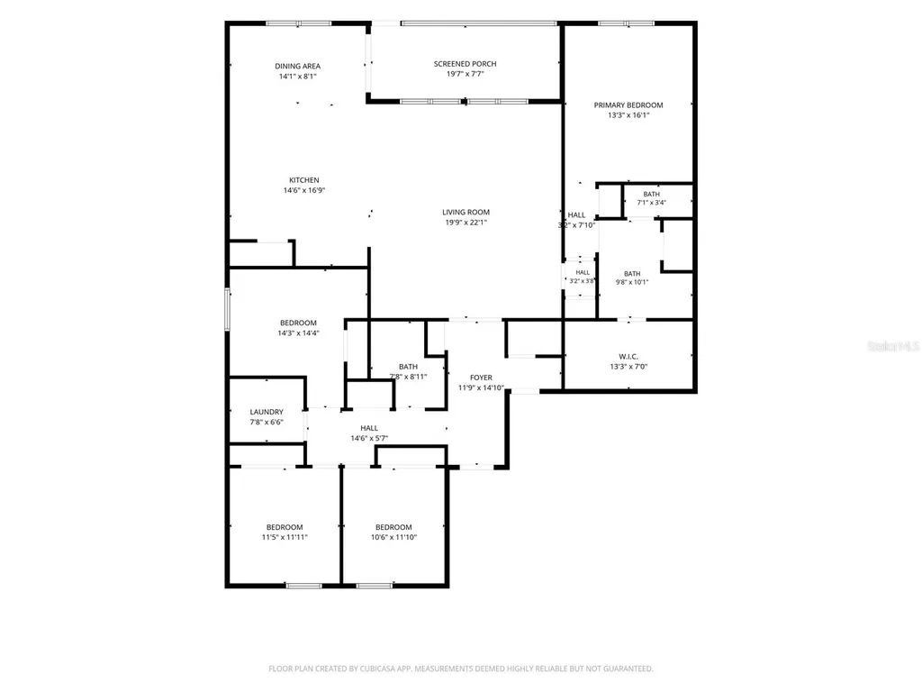 325 Auburn Grove Crossing Auburndale FL 33823