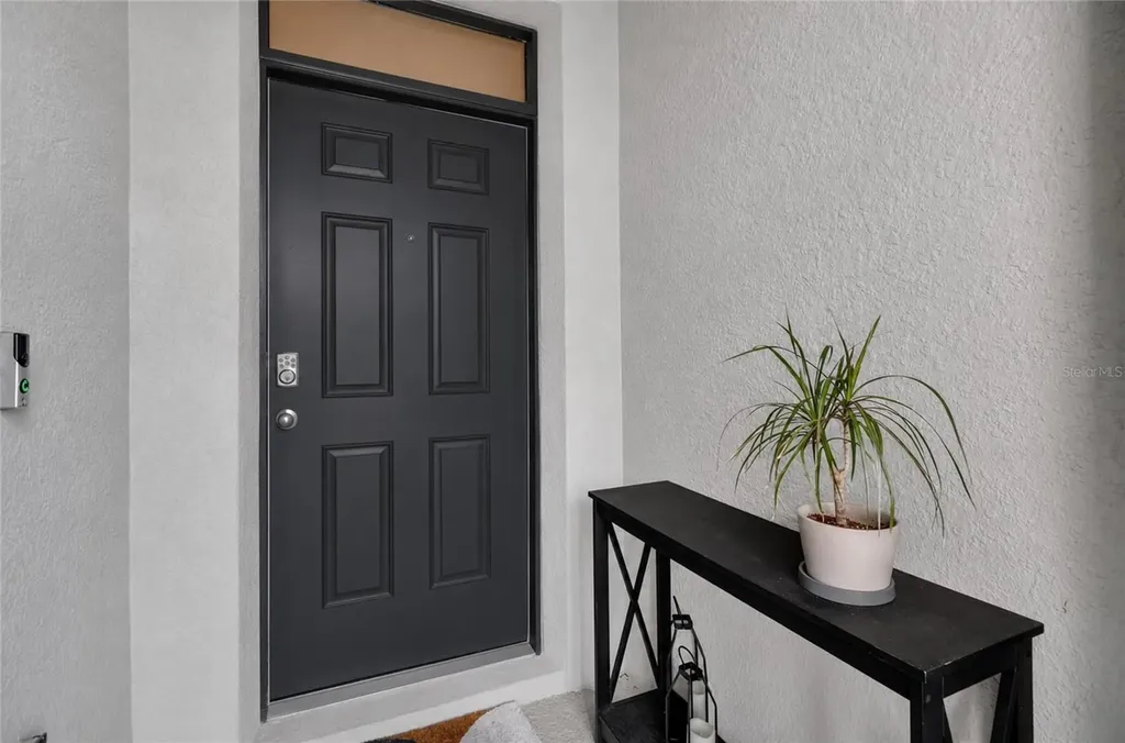 325 Auburn Grove Crossing Auburndale FL 33823