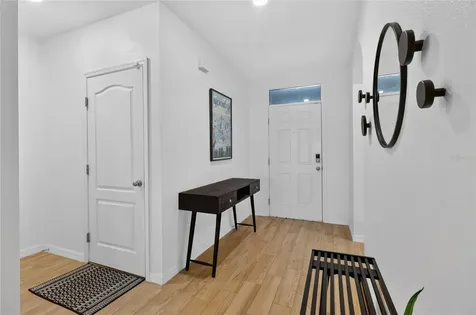 325 Auburn Grove Crossing Auburndale FL 33823