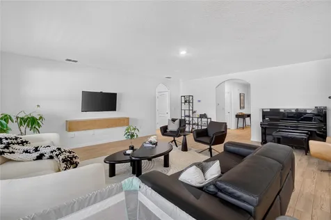 325 Auburn Grove Crossing Auburndale FL 33823