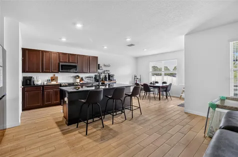 325 Auburn Grove Crossing Auburndale FL 33823
