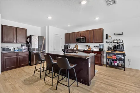 325 Auburn Grove Crossing Auburndale FL 33823