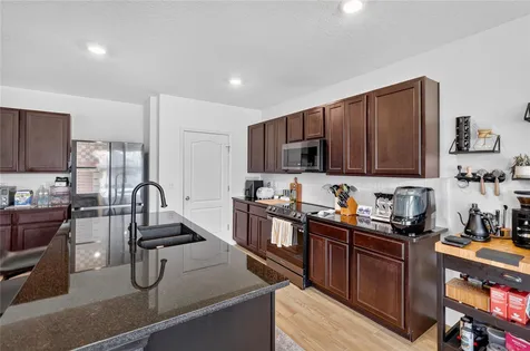 325 Auburn Grove Crossing Auburndale FL 33823