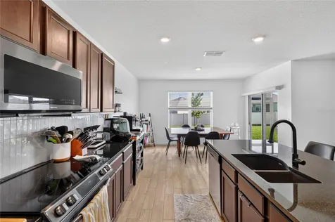 325 Auburn Grove Crossing Auburndale FL 33823