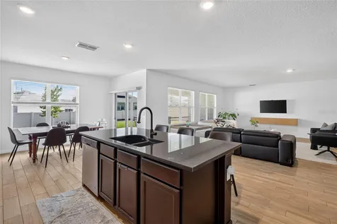 325 Auburn Grove Crossing Auburndale FL 33823