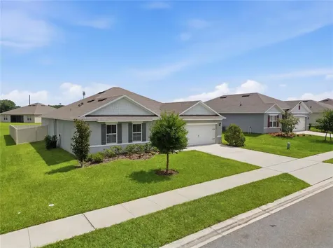 325 Auburn Grove Crossing Auburndale FL 33823