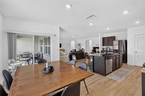 325 Auburn Grove Crossing Auburndale FL 33823