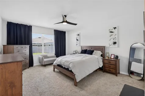 325 Auburn Grove Crossing Auburndale FL 33823