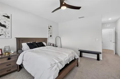 325 Auburn Grove Crossing Auburndale FL 33823