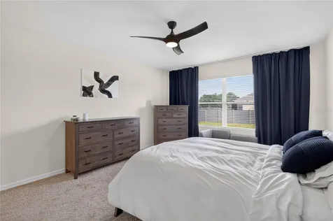 325 Auburn Grove Crossing Auburndale FL 33823