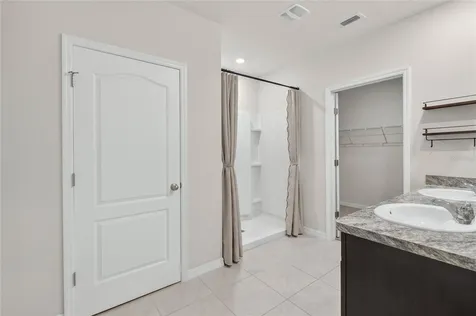 325 Auburn Grove Crossing Auburndale FL 33823