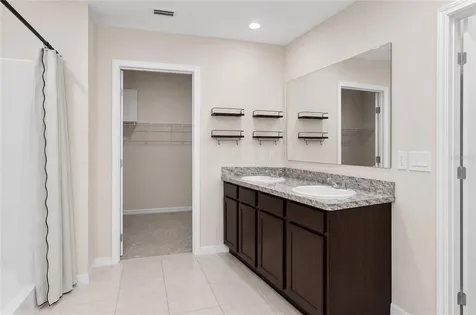 325 Auburn Grove Crossing Auburndale FL 33823