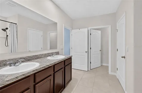 325 Auburn Grove Crossing Auburndale FL 33823