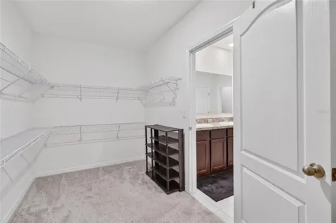 325 Auburn Grove Crossing Auburndale FL 33823